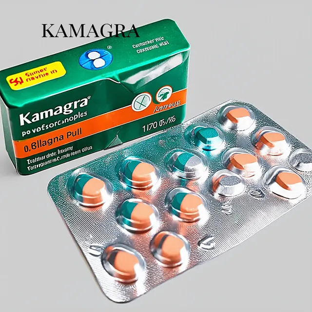 Prix du kamagra en pharmacie